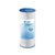 13-1/4 x 5 Inch Tier1 Brand Replacement For 42-2891-08-R, 2590000 & 5475000 - DiscountFilterStore.com