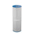 13-1/4 x 5 Inch Tier1 Brand Replacement For 42-2891-08-R, 2590000 & 5475000 - DiscountFilterStore.com