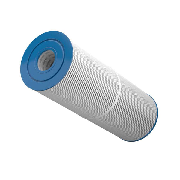 Tier1 Pool Filter for Pentair Rainbow 25 -Washable Trilobal Dirt-Lock Pleats - Pool and Spa Filters - 15.03 - DiscountFilterStore.com