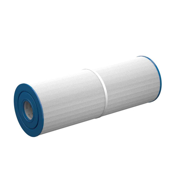 Tier1 Pool Filter for Pentair Rainbow 25 -Washable Trilobal Dirt-Lock Pleats - Pool and Spa Filters - 15.03 - DiscountFilterStore.com