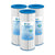 17-1/2 x 5-7/8 Inch Tier1 Brand Replacement For 2000-286 & 20086-001 - DiscountFilterStore.com