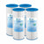 17-1/2 x 5-7/8 Inch Tier1 Brand Replacement For 2000-286 & 20086-001 - DiscountFilterStore.com