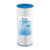 17-1/2 x 5-7/8 Inch Tier1 Brand Replacement For 2000-286 & 20086-001 - DiscountFilterStore.com