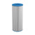 17-1/2 x 5-7/8 Inch Tier1 Brand Replacement For 2000-286 & 20086-001 - DiscountFilterStore.com