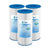 9-7/8 x 5-1/4 Inch Tier1 Brand Replacement For 6540-723, PJW40SC-F2M, 5CH-402 - DiscountFilterStore.com
