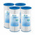 9-7/8 x 5-1/4 Inch Tier1 Brand Replacement For 6540-723, PJW40SC-F2M, 5CH-402 - DiscountFilterStore.com