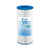 9-7/8 x 5-1/4 Inch Tier1 Brand Replacement For 6540-723, PJW40SC-F2M, 5CH-402 - DiscountFilterStore.com