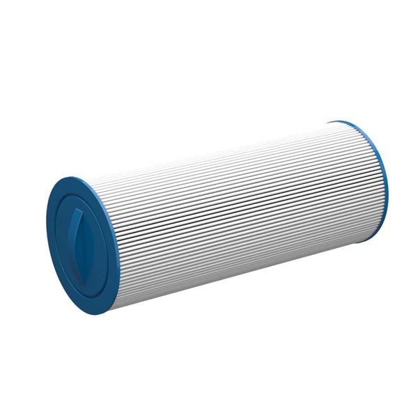 Tier1 Spa Filter for Jacuzzi Spa 6540-723 -Washable Trilobal Dirt-Lock Pleats - Pool and Spa Filters - 21.94 - DiscountFilterStore.com