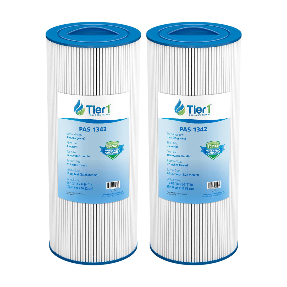 tier1-pas-1342-2-pack