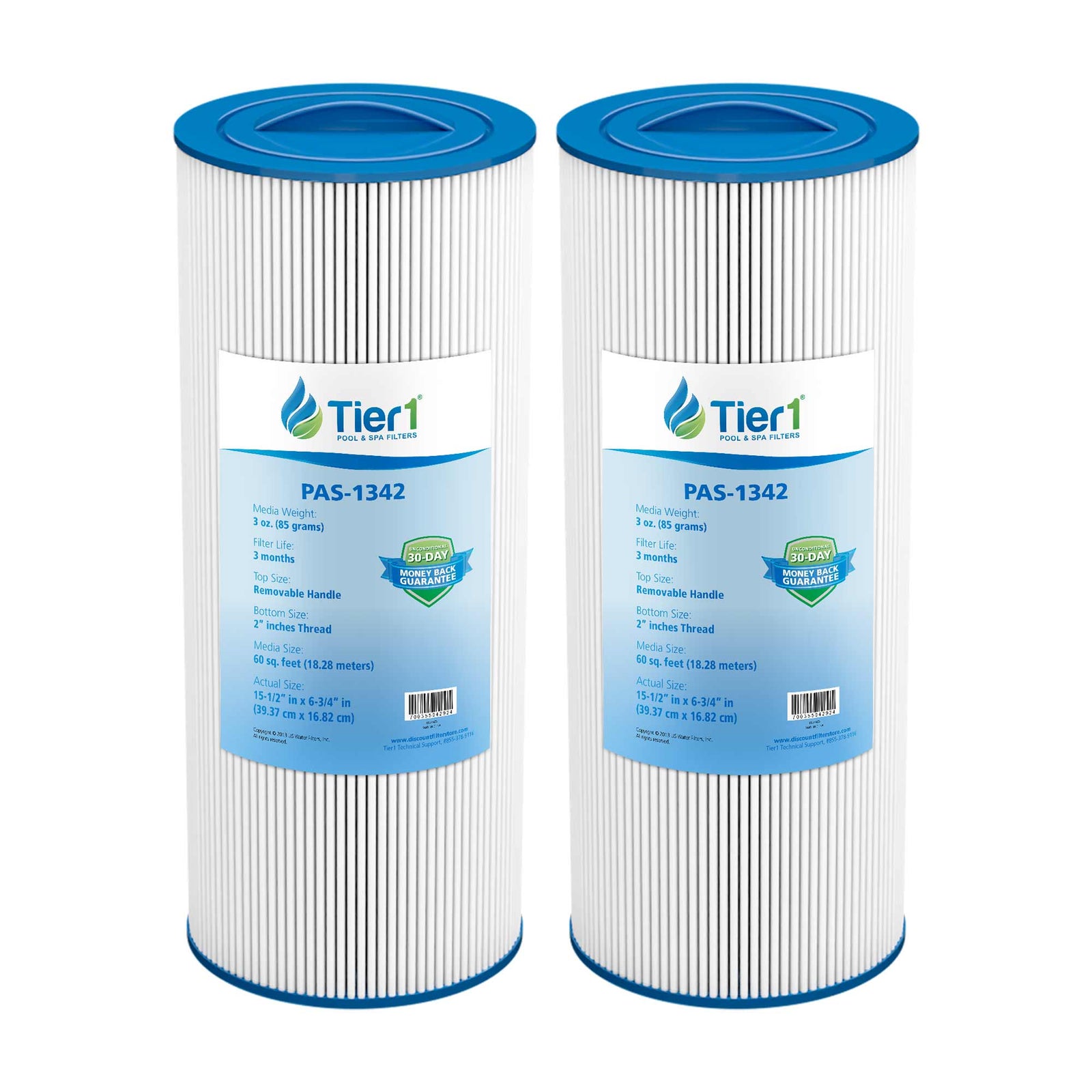 tier1-pas-1342-2-pack