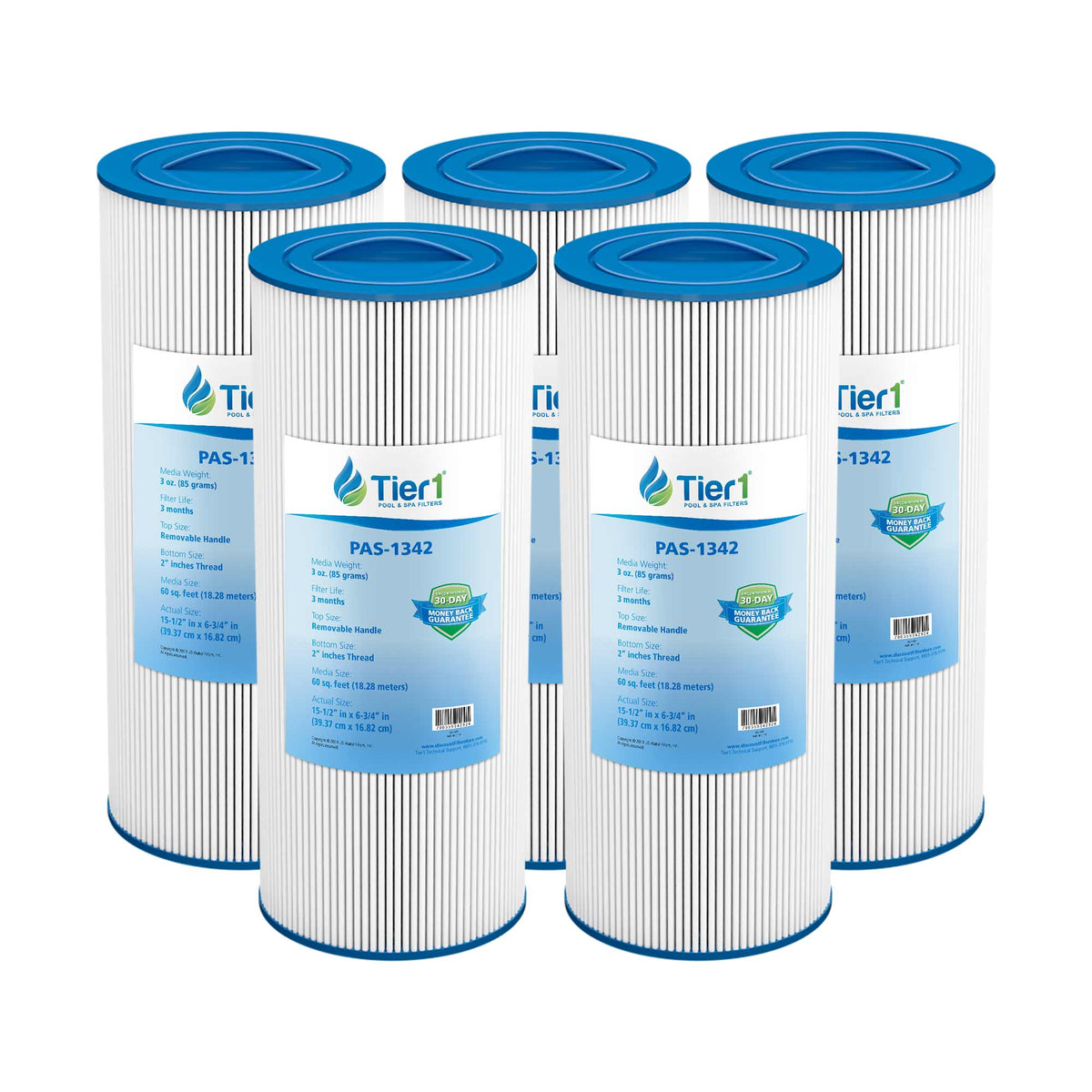 tier1-pas-1342-5-pack