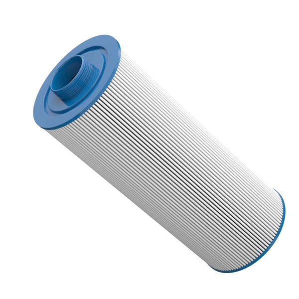 Tier1 Spa Filter for Jacuzzi J300/J400 -Washable Trilobal Dirt-Lock Pleats - Pool and Spa Filters - 26.96 - DiscountFilterStore.com