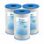 10-1/8 x 5-5/16 Inch Tier1 Brand Replacement For 817-0014, 173584 & R173584 - DiscountFilterStore.com