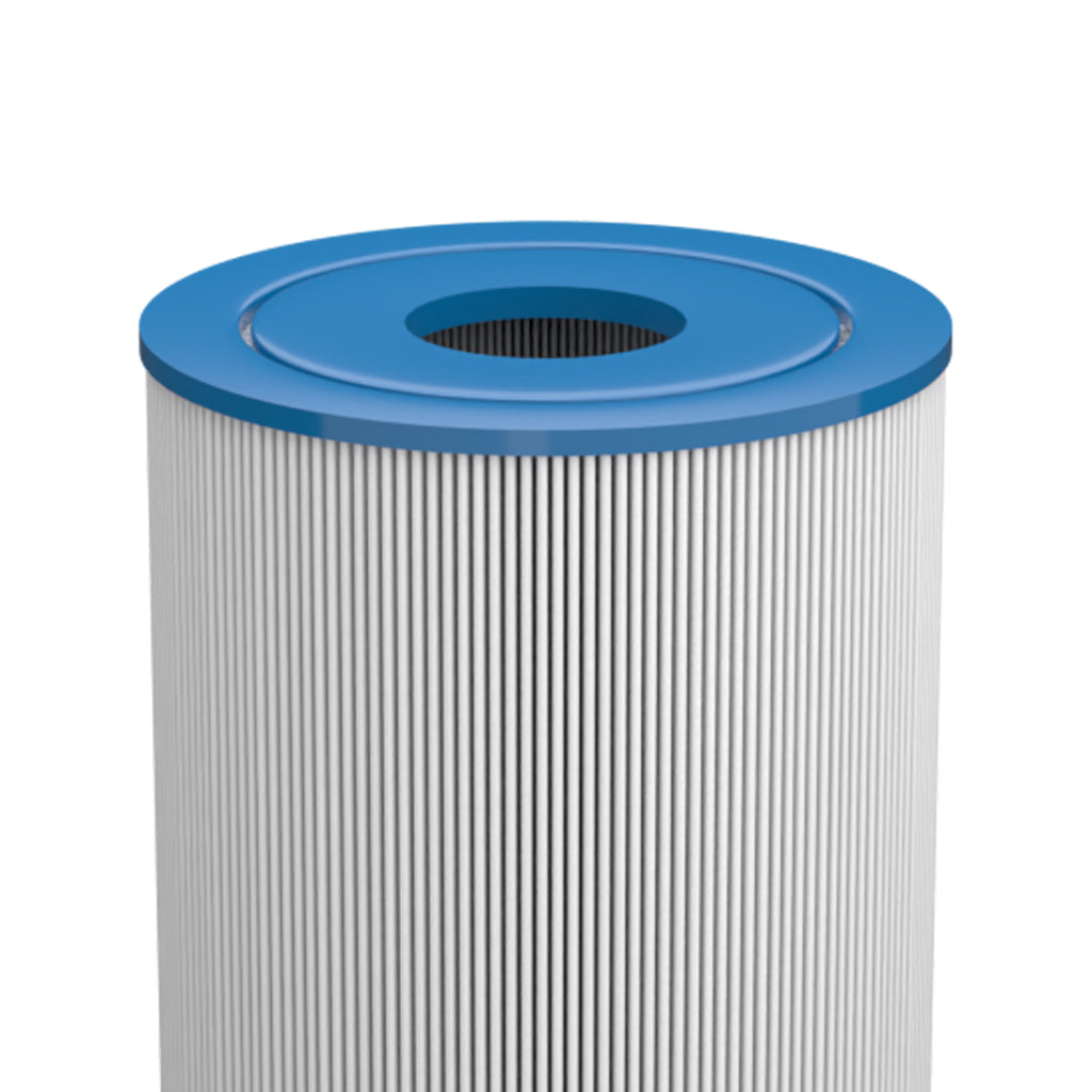 10-1/8 x 5-5/16 Inch Tier1 Brand Replacement For 817-0014, 173584 & R173584 - DiscountFilterStore.com