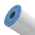10-1/8 x 5-5/16 Inch Tier1 Brand Replacement For 817-0014, 173584 & R173584 - DiscountFilterStore.com