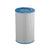 7-1/8 x 3-7/8 Inch Tier1 Brand Replacement for X268057 - DiscountFilterStore.com