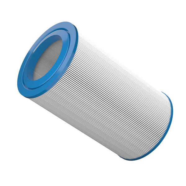 Tier1 Pool Filter for Sta-Rite PMA10 -Washable Trilobal Dirt-Lock Pleats - Pool and Spa Filters - 10.42 - DiscountFilterStore.com