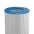 7-1/8 x 3-7/8 Inch Tier1 Brand Replacement for X268057 - DiscountFilterStore.com