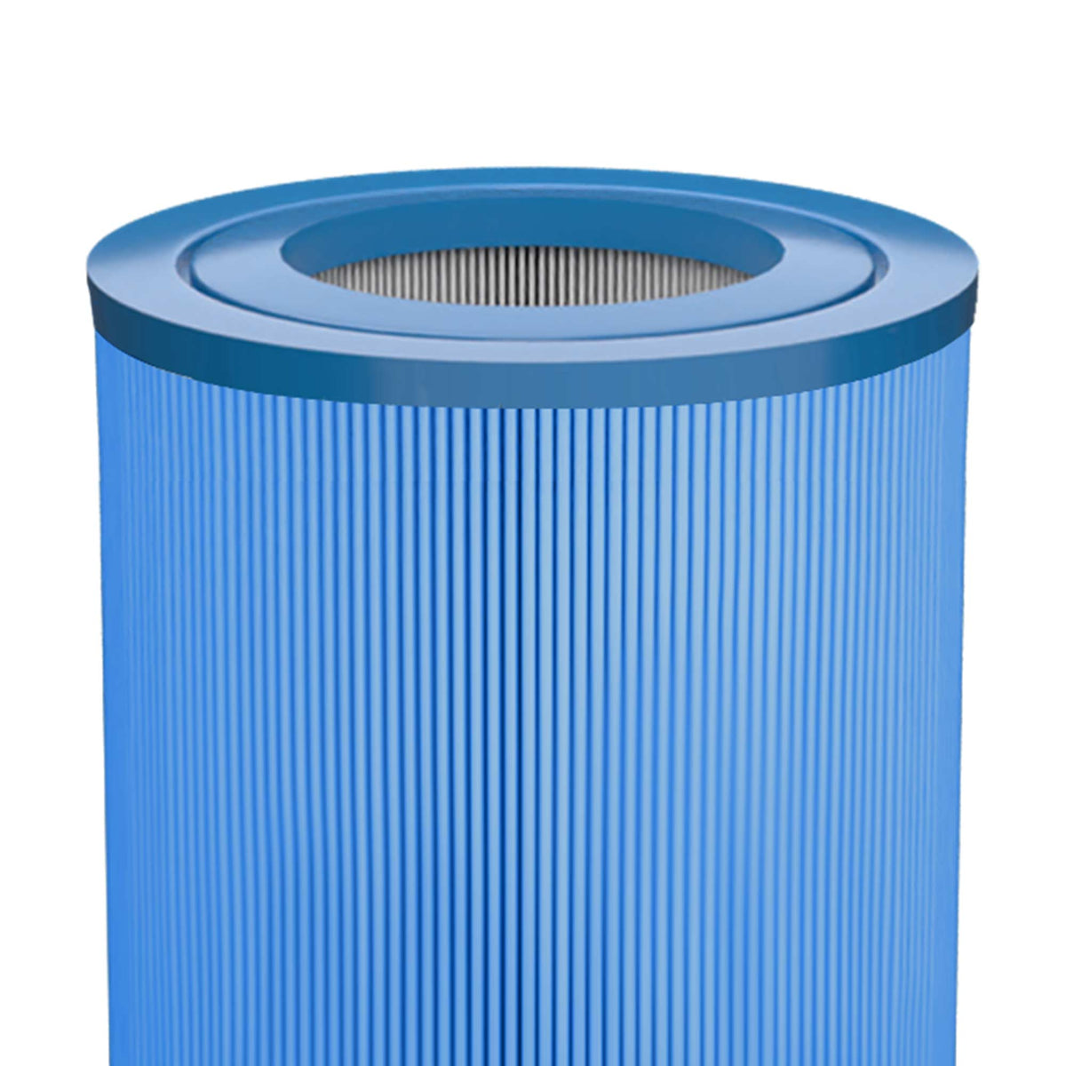 8 x 6-1/2 Inch Tier1 Brand Replacement Filter For PMA25-M - DiscountFilterStore.com