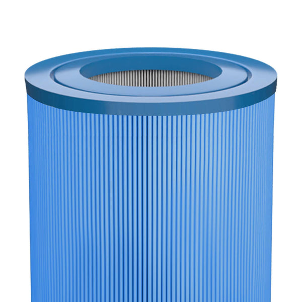 Tier1 Spa Filter for Master Spas -Washable Trilobal Dirt-Lock Pleats - Pool and Spa Filters - 26.1 - DiscountFilterStore.com