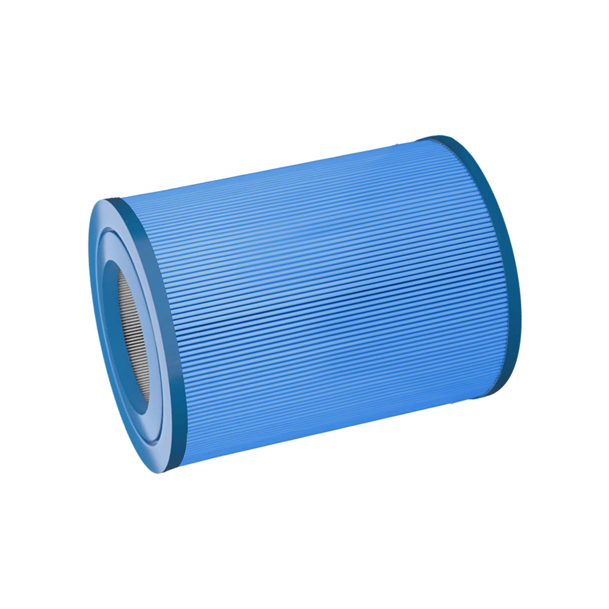 8 x 6-1/2 Inch Tier1 Brand Replacement Filter For PMA25-M - DiscountFilterStore.com