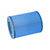 8 x 6-1/2 Inch Tier1 Brand Replacement Filter For PMA25-M - DiscountFilterStore.com