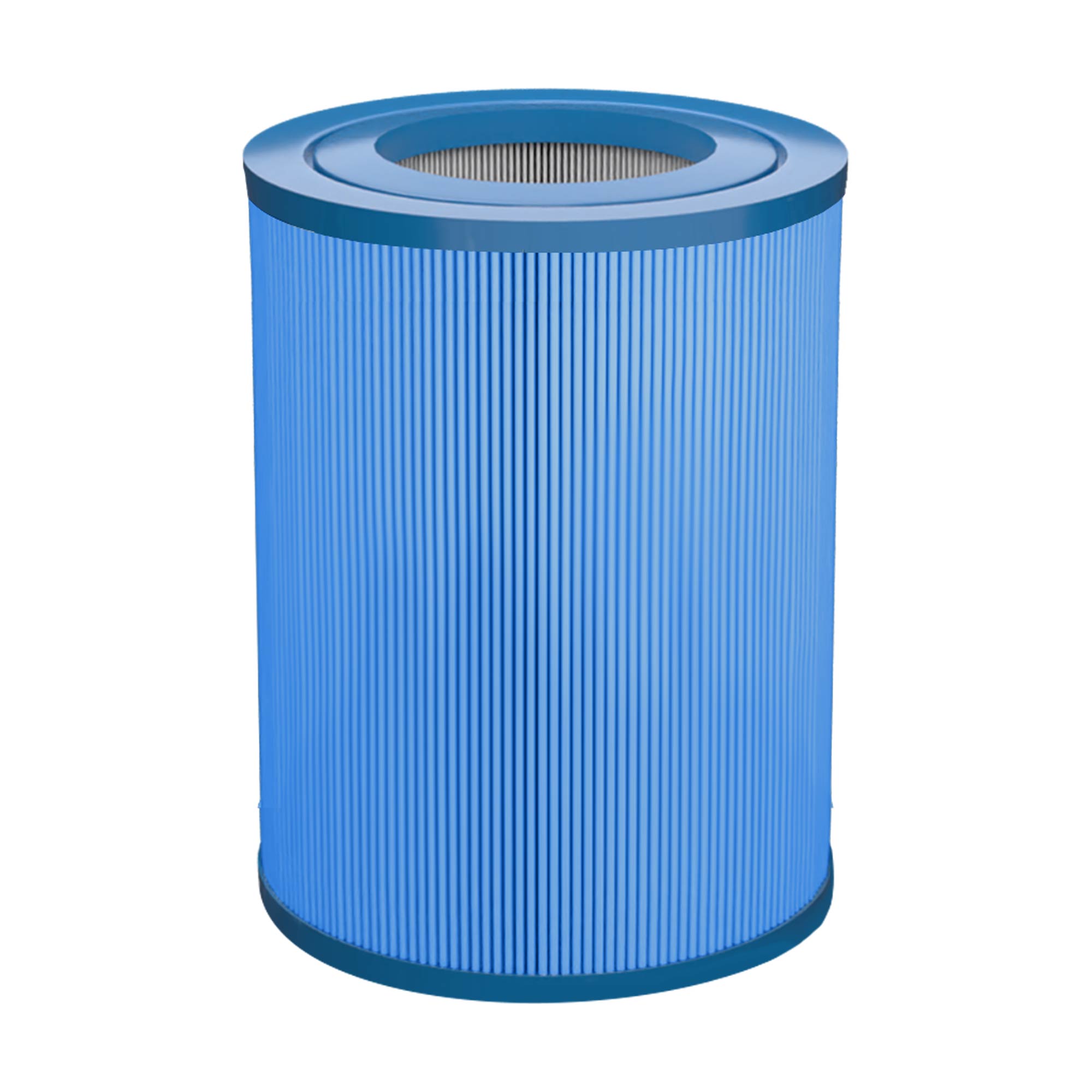 8 x 6-1/2 Inch Tier1 Brand Replacement Filter For PMA25-M - DiscountFilterStore.com