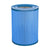 8 x 6-1/2 Inch Tier1 Brand Replacement Filter For PMA25-M - DiscountFilterStore.com