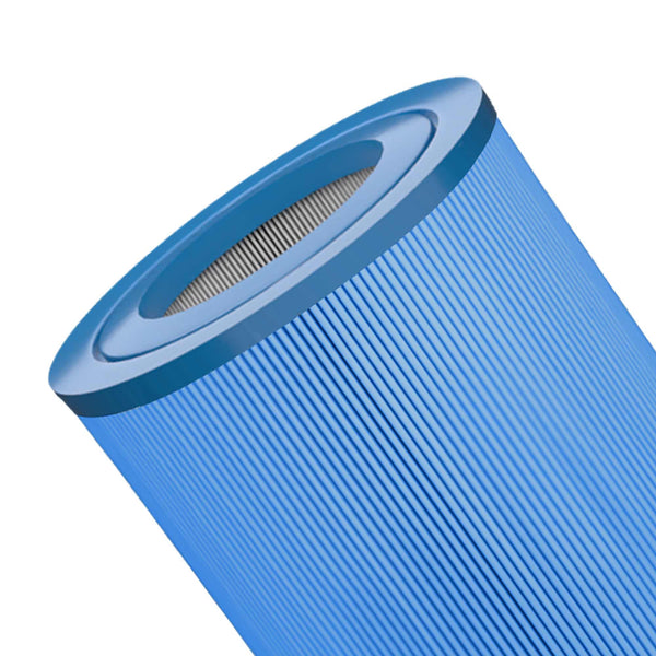 Tier1 Spa Filter for Master Spas -Washable Trilobal Dirt-Lock Pleats - Pool and Spa Filters - 26.1 - DiscountFilterStore.com