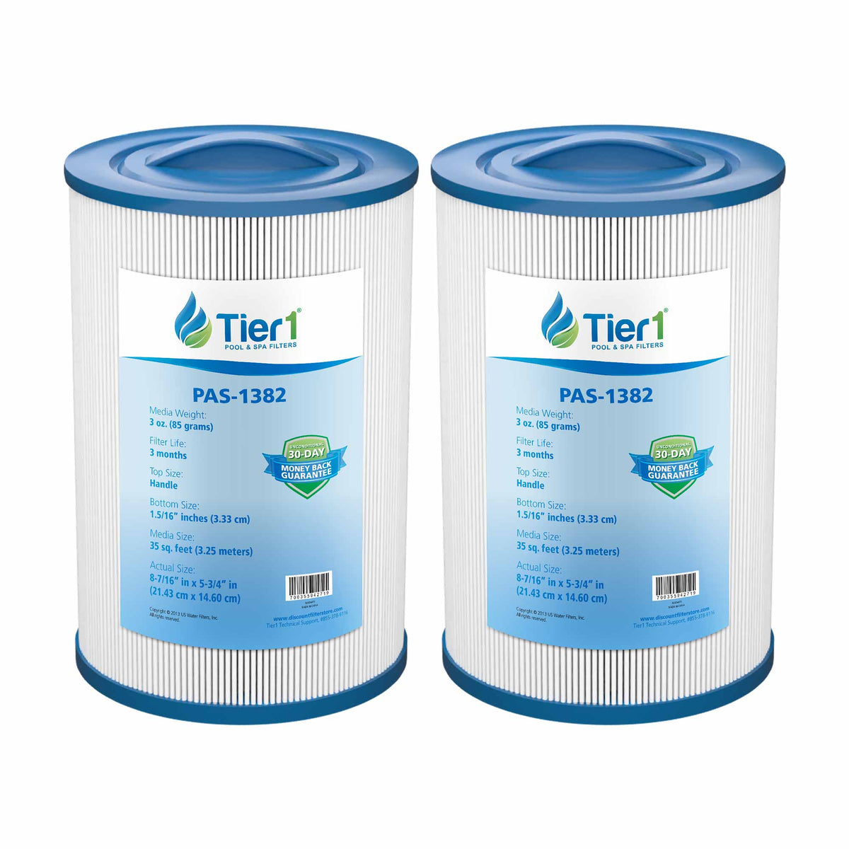 tier1-pas-1382-2-pack
