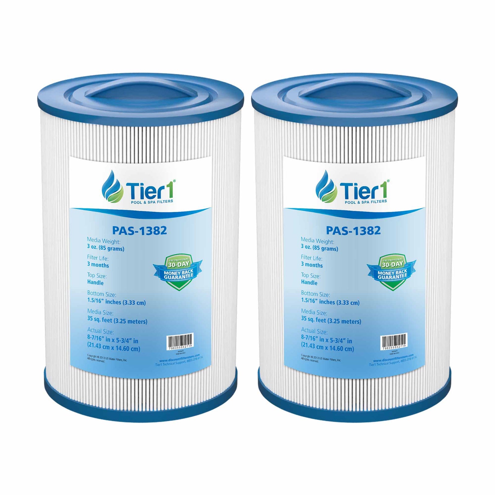tier1-pas-1382-2-pack