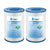 tier1-pas-1382-2-pack