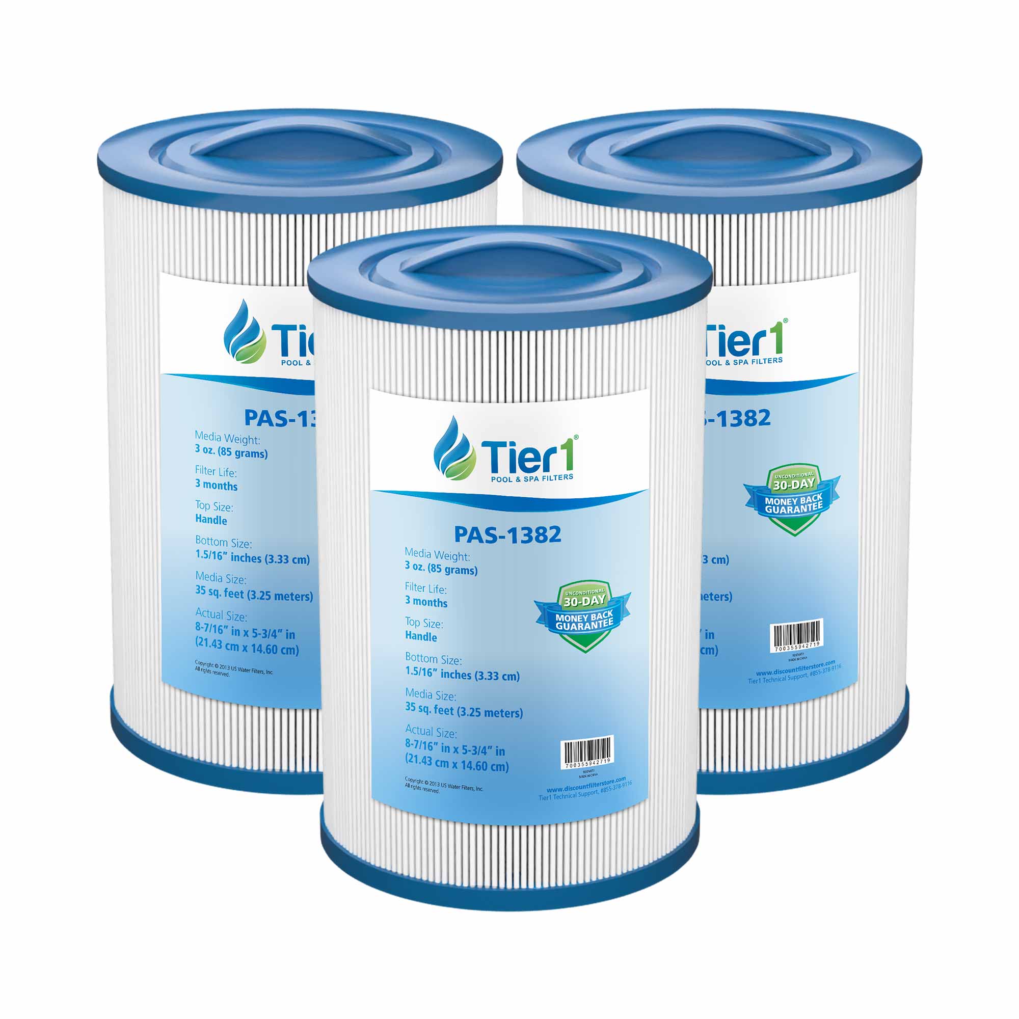 tier1-pas-1382-3-pack