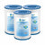 tier1-pas-1382-3-pack