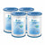 tier1-pas-1382-4-pack