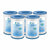 tier1-pas-1382-5-pack
