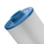 tier1-pas-1382-render