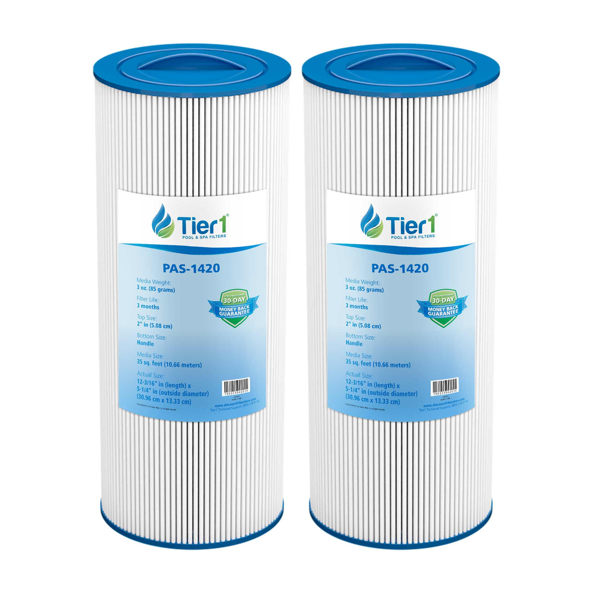 tier1-pas-1420-2-pack