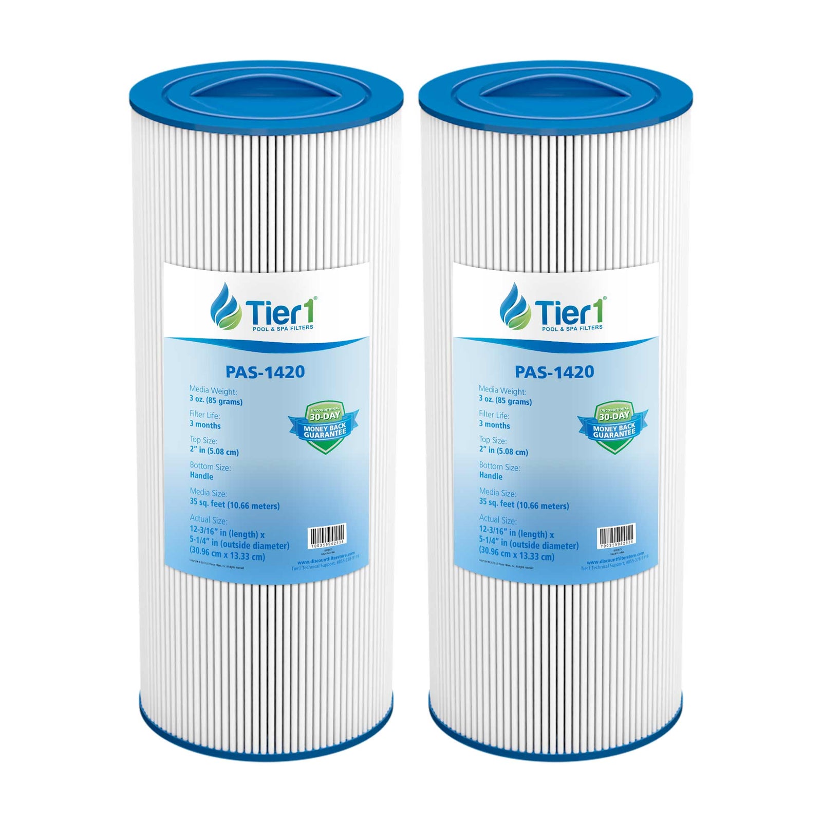 tier1-pas-1420-2-pack