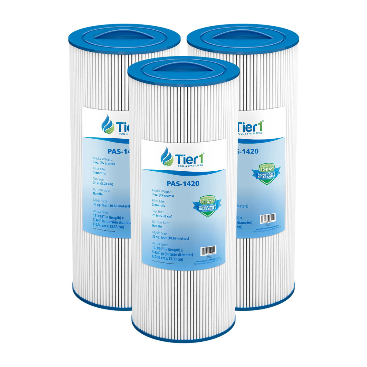 tier1-pas-1420-3-pack