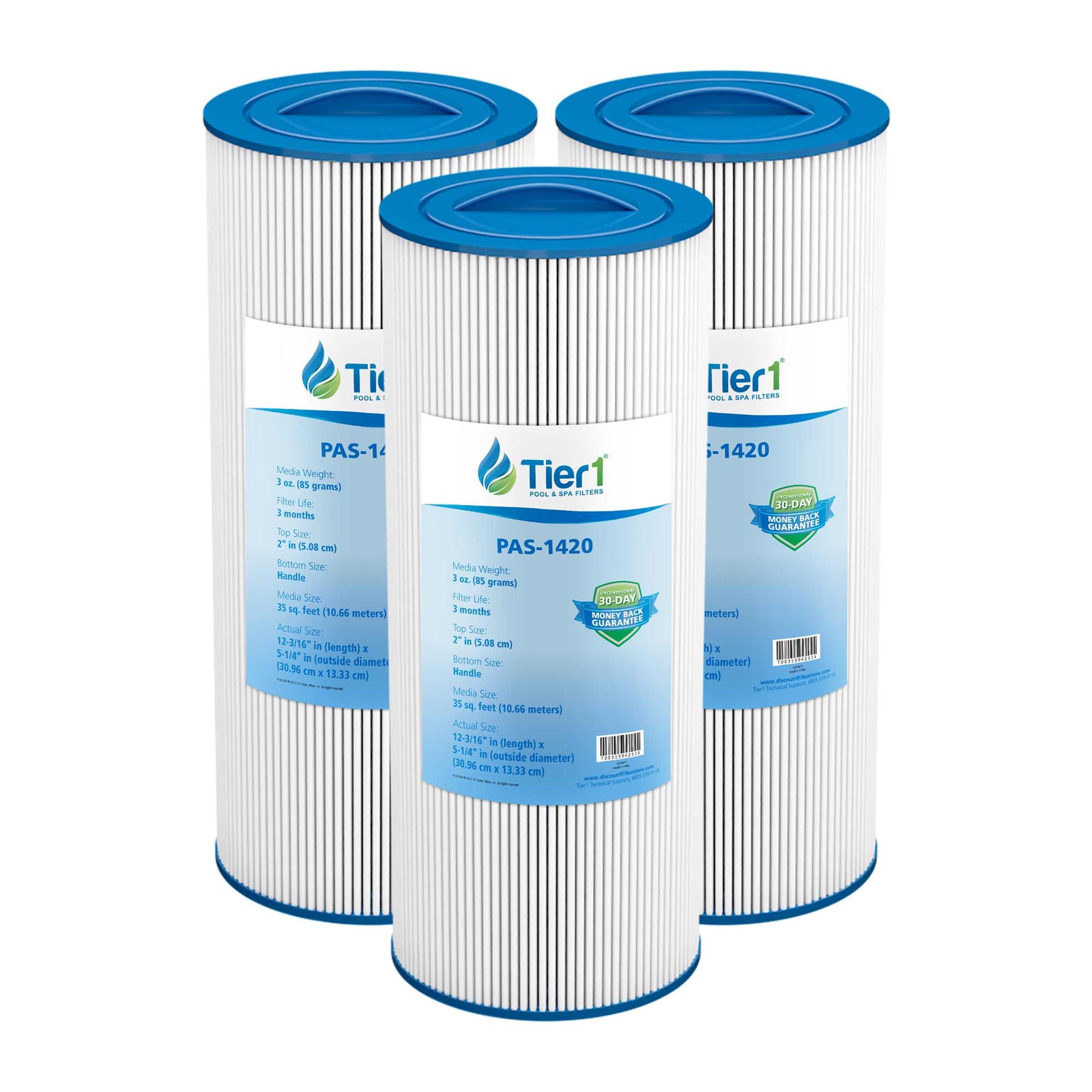 tier1-pas-1420-3-pack