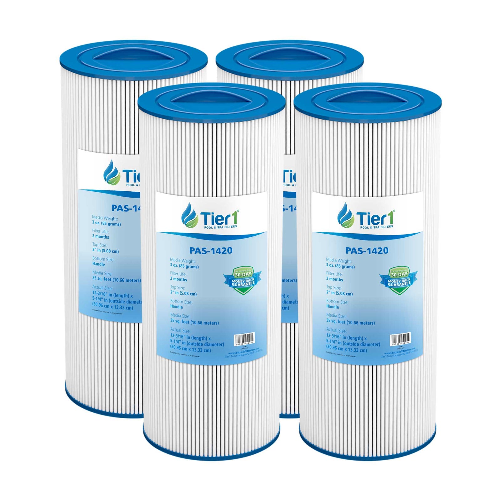 tier1-pas-1420-4-pack