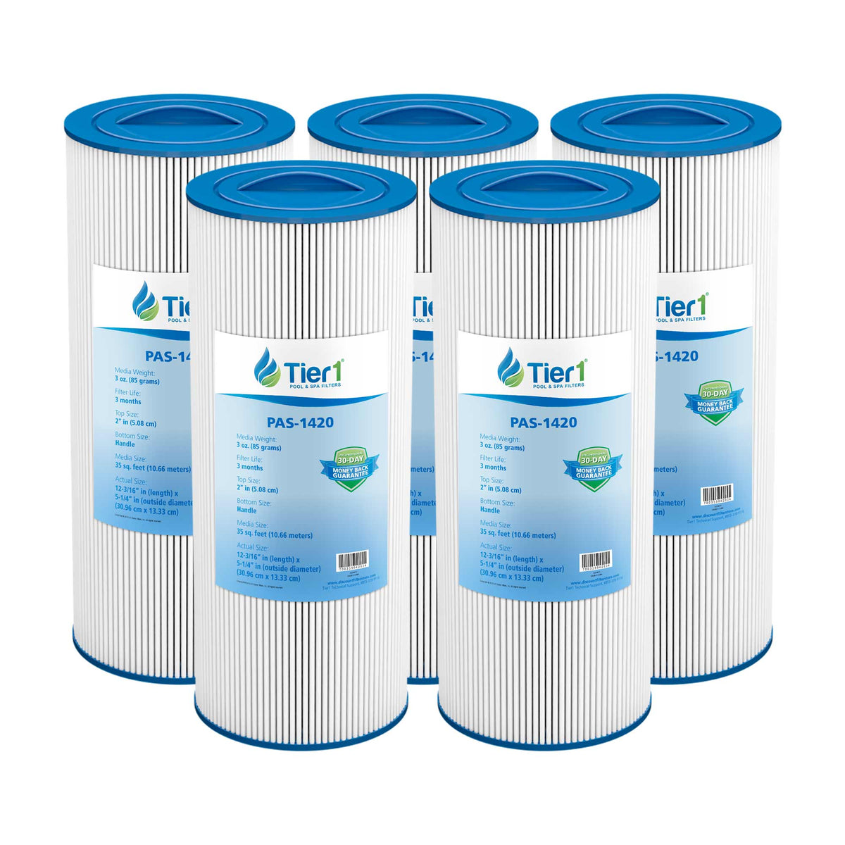 tier1-pas-1420-5-pack