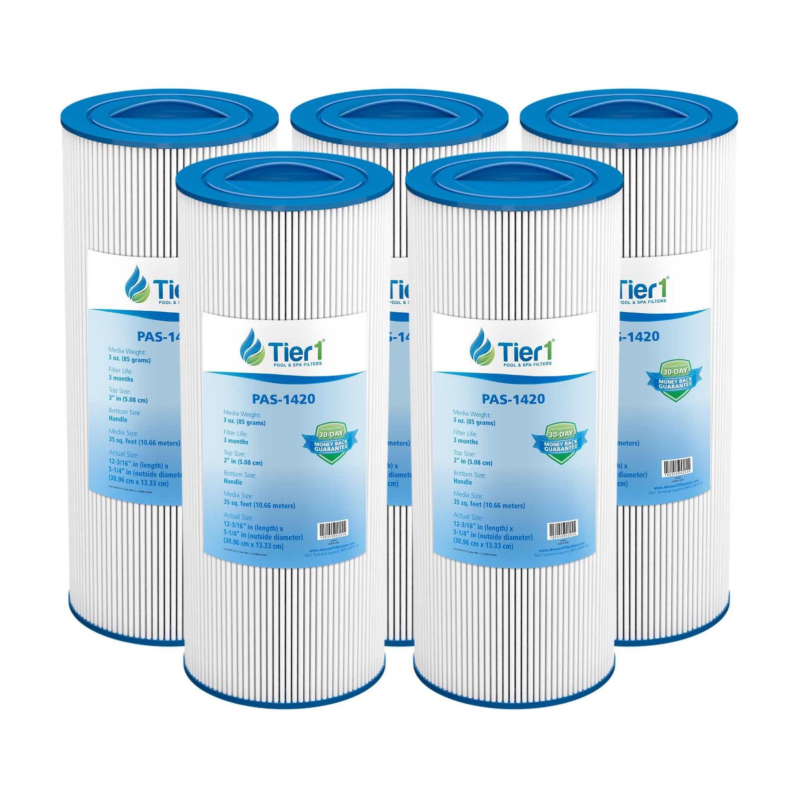 tier1-pas-1420-5-pack