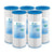 tier1-pas-1420-5-pack
