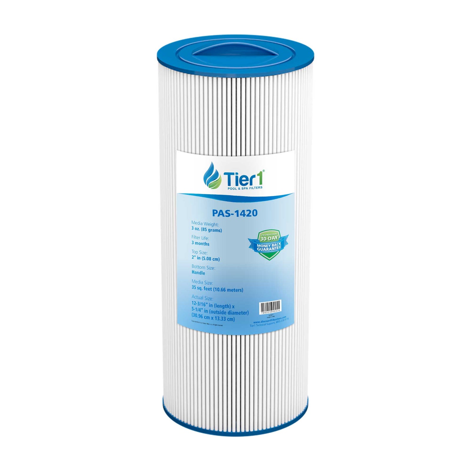 tier1-pas-1420-main-image