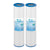 29-1/4 x 2-7/8 Inch Tier1 Brand Replacement For 17-2010 & R173327 - DiscountFilterStore.com