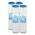 29-1/4 x 2-7/8 Inch Tier1 Brand Replacement For 17-2010 & R173327 - DiscountFilterStore.com