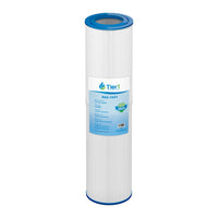 29-1/4 x 2-7/8 Inch Tier1 Brand Replacement For 17-2010 & R173327 - DiscountFilterStore.com