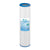 29-1/4 x 2-7/8 Inch Tier1 Brand Replacement For 17-2010 & R173327 - DiscountFilterStore.com